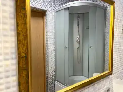 Усадьба адмирала Лазарева - 119