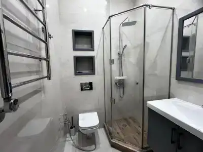 Айвазовский - 33