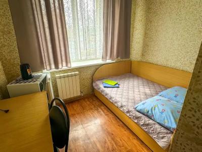 на Суворова 41 - 12