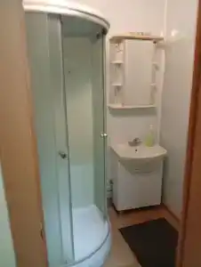 Башдом - 18