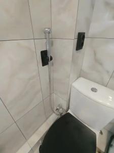 Джаз - 44