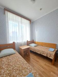 на Суворова 41 - 20