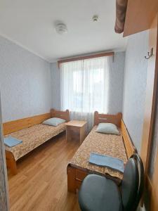 на Суворова 41 - 19
