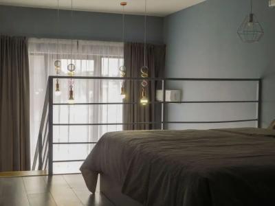 Центр Плаза - 0