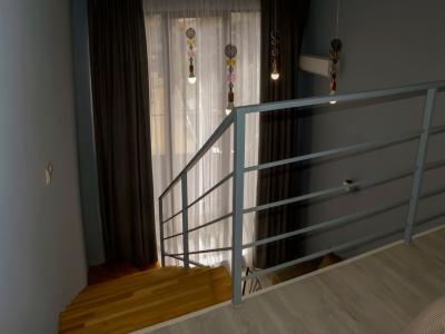 Центр Плаза - 1