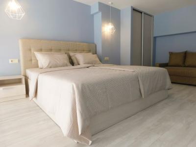 Центр Плаза - 2