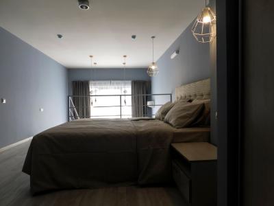 Центр Плаза - 3