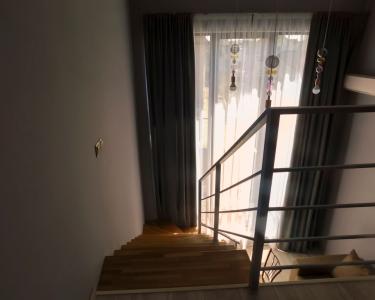 Центр Плаза - 4