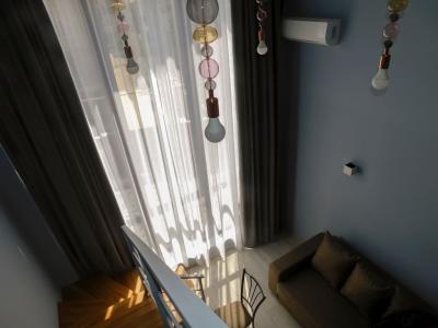 Центр Плаза - 5