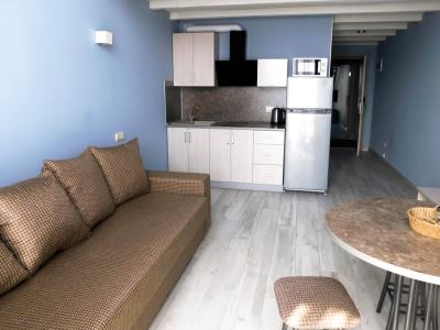 Центр Плаза - 6