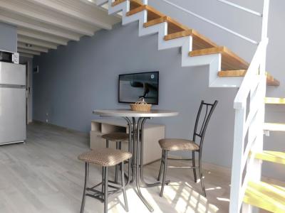 Центр Плаза - 7