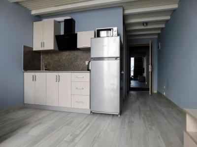 Центр Плаза - 8