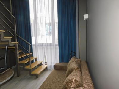 Центр Плаза - 9