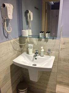 Центр Плаза - 11