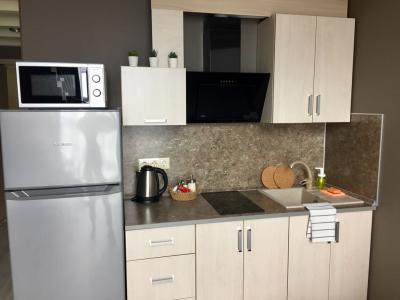 Центр Плаза - 12