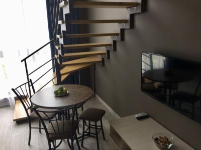 Центр Плаза - 13