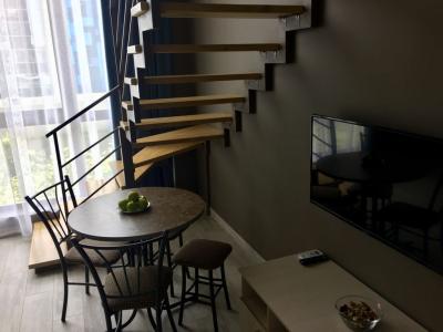 Центр Плаза - 14