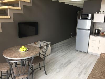 Центр Плаза - 15