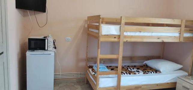 Комфорт на Зелёной - 16