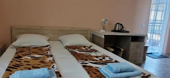 Комфорт на Зелёной - 17