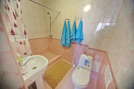 Комфорт на Зелёной - 20