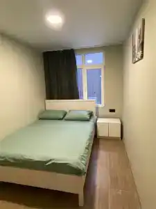 Green Park Кум-Куль - 54