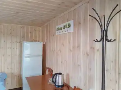Green Park Кум-Куль - 67