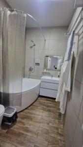 КамИнн на Каме - 46