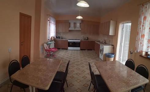 Комфорт на Зелёной - 23