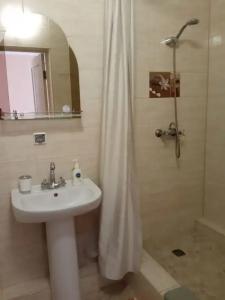 Комфорт на Зелёной - 28