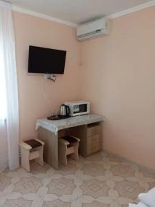 Комфорт на Зелёной - 30