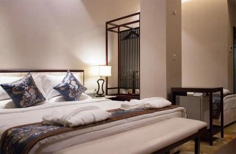 NIHAO - 21