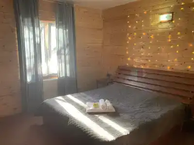 Медвежий Угол - 108