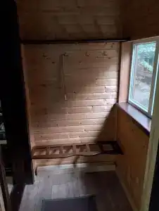 Медвежий Угол - 111