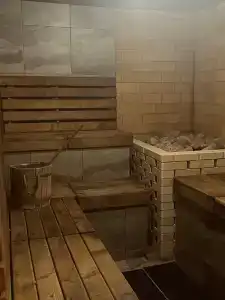 Гостевой дом Одиссея - 30