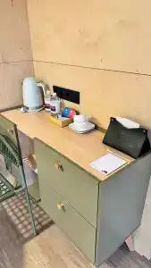 Лаки - 137