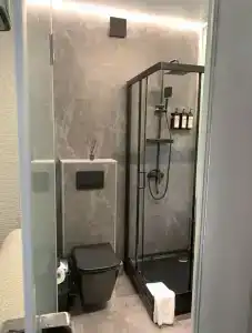 Лаки - 146