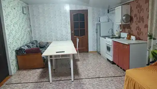 Уют - 5