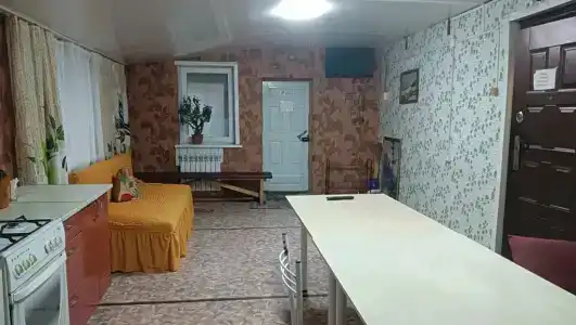 Уют - 6