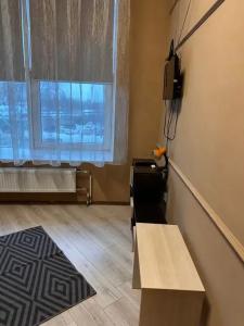 Kristall Сity Hostel - 14