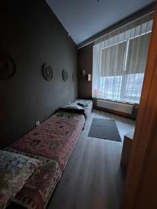 Kristall Сity Hostel - 15
