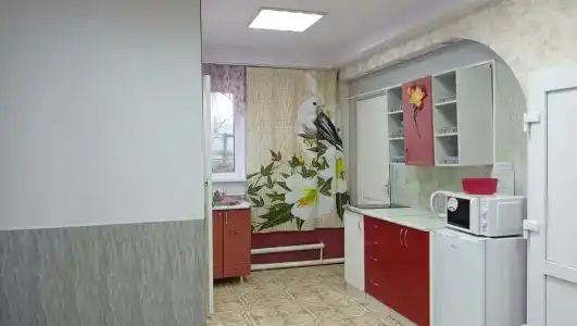 Уют - 24