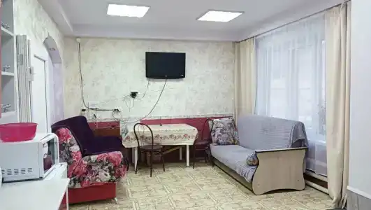 Уют - 25