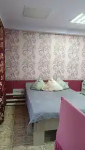 Уют - 26