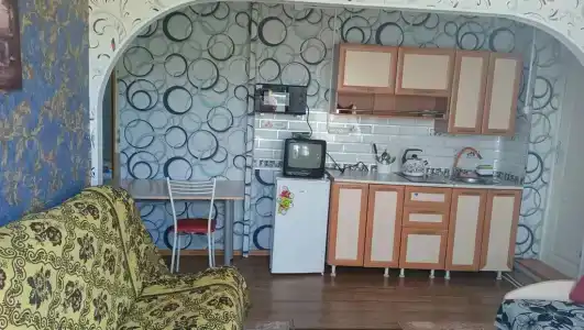 Уют - 30