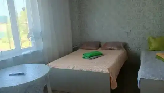 Уют - 33