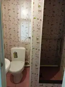 Уют - 40