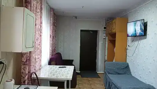 Уют - 43