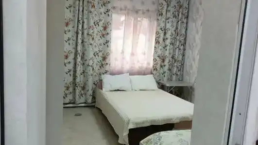 Уют - 44