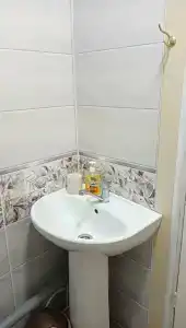 Уют - 45